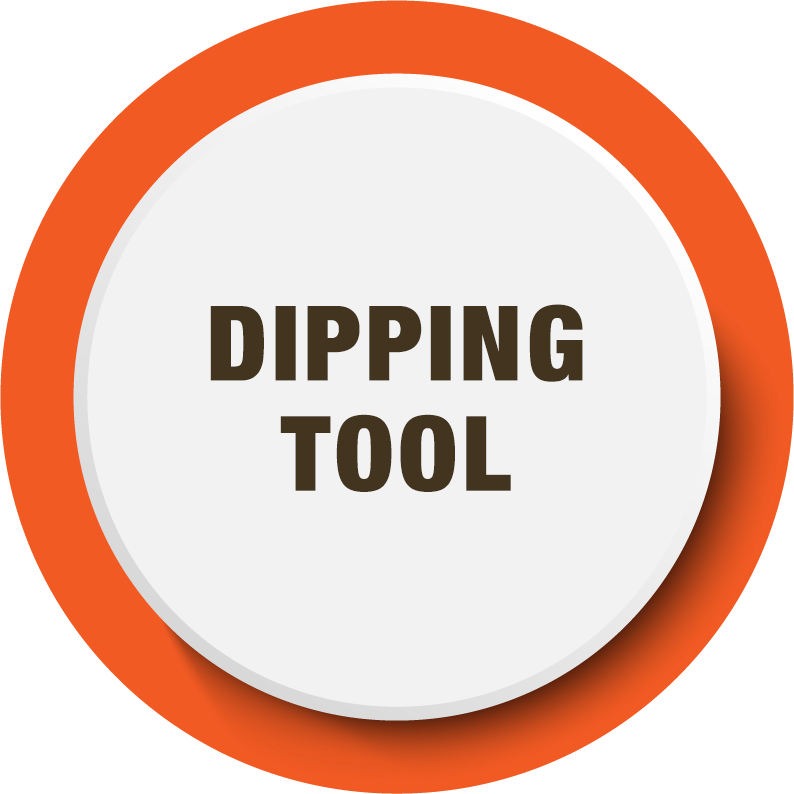 Dipping Tool
