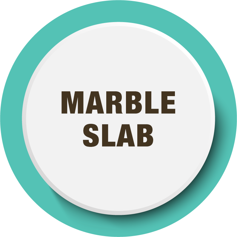 Marble Slab
